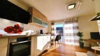 Donauhosting, Stadt Land Fluss - B&B Unterkirchberg