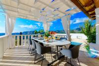 Lovely Lucia's house - B&B Dubrovnik