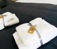 Milano Holiday & Work House - Duomo - Chambres d’hôtes Milan