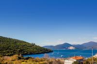 Bigova Sea Views Apartments - Chambres d'hôtes Tivat