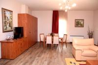 Apartament VIP