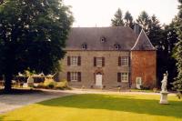 Tromcourt - B&B