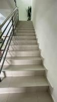 Mawar Casa Homestay Kluang - B&B Kluang