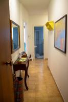 La Primula sanremese - Bed and Breakfast San Remo