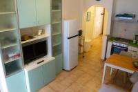 La Primula sanremese - B&B Sanremo