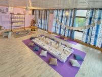 Yoga House - B&B