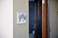 Mabet & Gabriella Guest Rooms - B&B