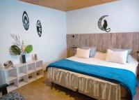 Apartamento - Planta baja