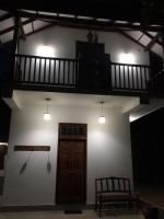Sweet Pea Homestay - B&B Balapitiya