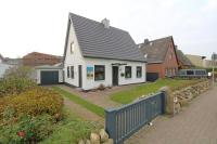 Solveig Maike 03 - Bed and Breakfast Westerland