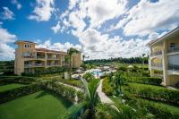 Special Offer, Iberostar Apartment Milagro 3BDR Pool, Beach - B&B