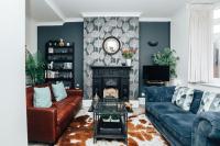 Central Hidden Gem - B&B