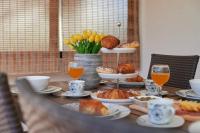 Villa Demonta - Ferienwohnung Trogir