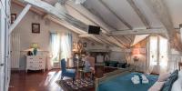 Superior Family Room
