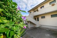 Elbamar Marina Di Campo - B&B