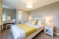 Casa con 2 Camere da Letto