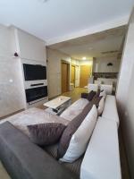 PlaninSKI San - B&B Zlatibor