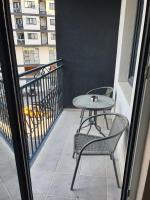 PlaninSKI San - B&B