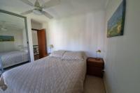 Three-Bedroom Townhouse