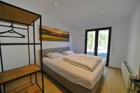 Chalet des Bois - B&B Durbuy