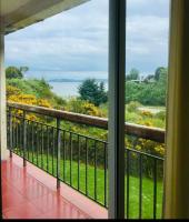 Pelluco - B&B Puerto Montt