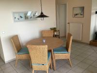 Sarah App 03 DG L - Bed and Breakfast Göhren-Lebbin