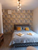 Studio Lena 2 - Chambres d’hôtes Divčibare