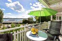 Kietzspeicher App 07 - B&B Waren