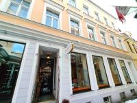 Gleznotaju Old Town Two Bedroom Apartment - Ferienwohnung Riga