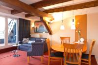 Kietzspeicher App 26 - B&B