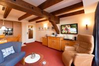 Kietzspeicher App 26 - B&B Waren