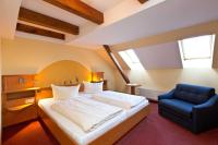 Kietzspeicher App 26 - B&B Waren