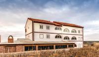Apartment in Novalja with sea view, terrace, air conditioning, WiFi 3565-5 - B&B
