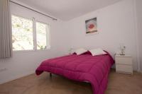 Appartement 2 Chambres (4 Adultes)