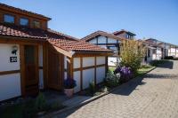 Feriendorf Öfingen - Urlaub im Schwarzwald - B&B Bad Dürrheim