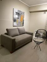 LAM 39 en pleno centro de la cuidad - B&B Bahía Blanca