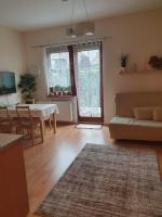 Apartamenty Przytulny - Pod Aniołem - Bed and Breakfast Kazimierz Dolny