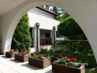 Apartamenty Przytulny - Pod Aniołem - Bed and Breakfast