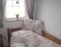 Kietzspeicher App 31 - B&B