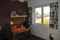 at Number 1 - B&B Rumst