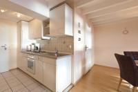 Kietzspeicher App 38 - B&B Waren