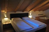 Apartamento de 2 dormitorios
