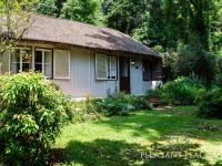 Pleasant Places By Sanaandi - B&B Lidgetton