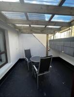 Galway Horizon Apartment - B&B