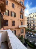 San Pasquale 62 Apartment - B&B Napoli