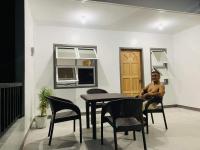 Romblon Transient House - B&B Romblon