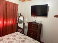 Appartement met 2 slaapkamers