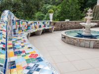 Pousada Ricanto Amore Mio - Ferienwohnung Monte Verde