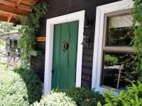 Lodge Tenis Pucon cl - Bed and Breakfast