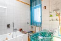 Tweepersoonskamer met Eigen Badkamer